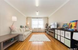 67-107 Burns Street 3B Forest Hills, NY 11375