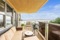 17-85 215th Street 4M Bayside, NY 11360