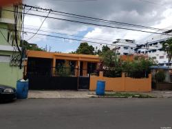 54 Rafael A Sanchez Avenue Call Listing Agent, CO 01001