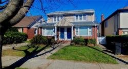 71 Willis Ave 69 Floral Park, NY 11001