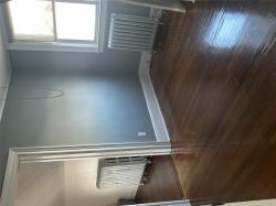 37 Orchard Street Mount Vernon, NY 10552