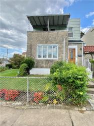 14118 230th Place Laurelton, NY 11413