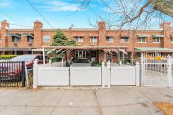 4178 Baychester Avenue Bronx, NY 10466