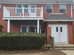 15 Hemlock Drive E B18 Bay Shore, NY 11706