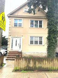 1124 Forest Avenue Staten Island, NY 10310
