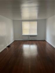 747 E 226 Street 1F Bronx, NY 10466
