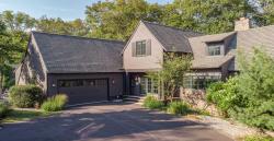 42 Golf Course Road Craryville, NY 12521