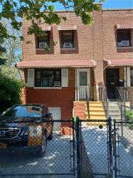 827 E 228th Street Bronx, NY 10466