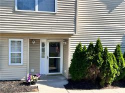 1066 Maggie Road 13-1 Newburgh, NY 12550