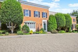 155 Field Point Road Old Greenwich, CT 06870