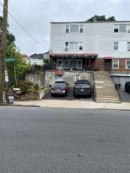 120 Livingston Avenue Yonkers, NY 10705