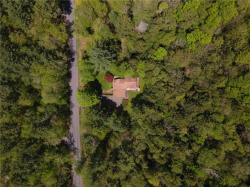 932 Starlight Road Monticello, NY 12701