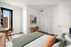299 E 161st Street 309 Bronx, NY 10451