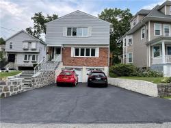 19 White Stone Place 1 New Rochelle, NY 10801