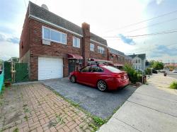 3541 Ropes Avenue 2 Bronx, NY 10475