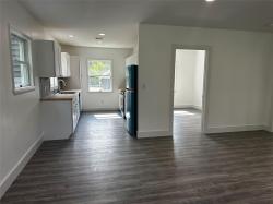 3364 Rt-97 Barryville, NY 12719