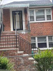 1114 E 232Nd Street Bronx, NY 10466