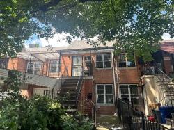 3034 69th Street Woodside, NY 11377