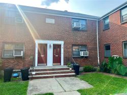 17-63 166th St Upper Whitestone, NY 11357
