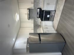 61-50 219th St 3 Bayside, NY 11364