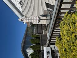 16 November Walk Long Beach, NY 11561