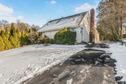 78 Heathcote Road Yonkers, NY 10710