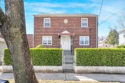 4031 Wickham Avenue Bronx, NY 10466