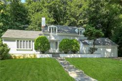 5 Tisdale Road Scarsdale, NY 10583