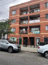 35-36 99Th Street Corona, NY 11368