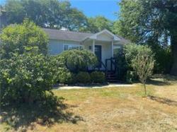 453 Clove Road Monroe, NY 10950