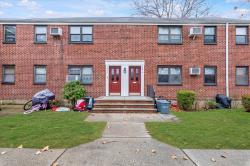 163-20 Willets Point Boulevard 1st Fl Whitestone, NY 11357