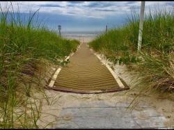 265 Dune Road Westhampton Beach, NY 11978