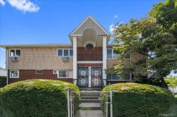 202-04 45th Drive Bayside, NY 11361