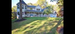 15 Ryder Court Stony Point, NY 10980