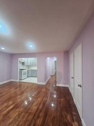 918 E 107th Street Brooklyn, NY 11236