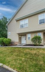 1032 Maggie Road Newburgh, NY 12550