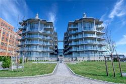 109-09 15 Avenue N108 College Point, NY 11356