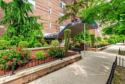 72-10 112th Street 3B Forest Hills, NY 11375