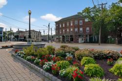 13 Main Street Goshen, NY 10924
