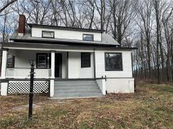 1 Round Hill Road 2 Blooming Grove, NY 10950