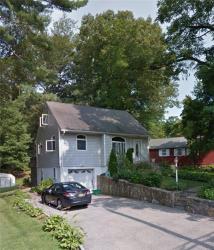 35 Kent Road White Plains, NY 10603