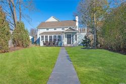 10 Beach Lane Westhampton Beach, NY 11978