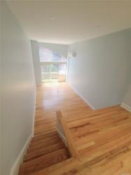 67-39 Clyde Street PH-F Forest Hills, NY 11375