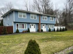 192 Route 303 Clarkstown, NY 10989