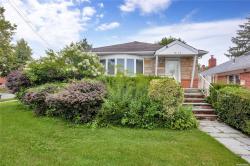 58-28 263Rd Street Little Neck, NY 11362