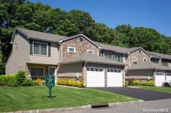 5000 Townhouse Drive 602 Coram, NY 11727