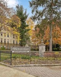 472 Gramatan Avenue Bldg. 1, Unit D1 Mount Vernon, NY 10552