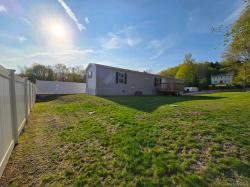 44 Gale Road Mongaup Valley, NY 12762