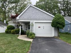 145 Edinburgh Drive Ridge, NY 11961