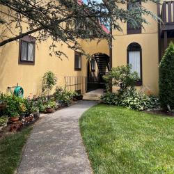 7 Granada Crescent 1 White Plains, NY 10603